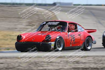 media/Jun-01-2025-PCA Golden Gate (Sun) [[9e4b10205a]]/Club Race/Race (Outside Grapevine)/